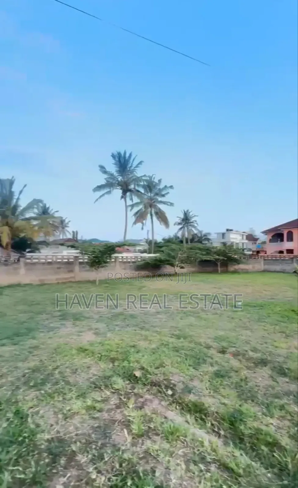 3bdrm House in Mbezi Beach for sale in Mbezi Beach