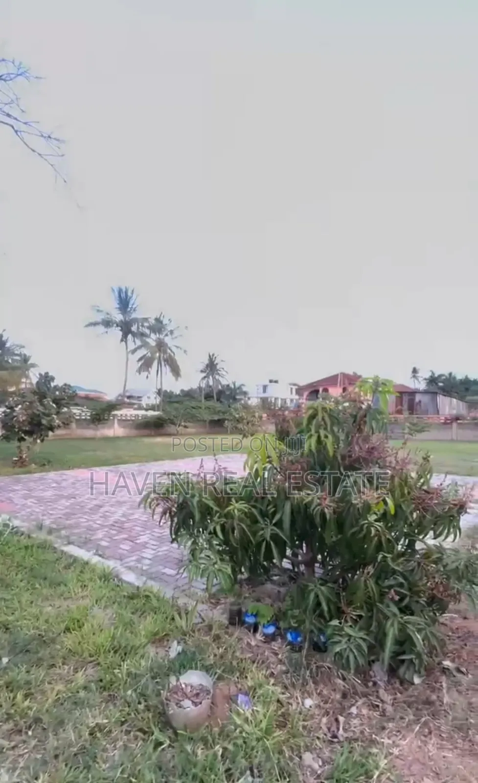 3bdrm House in Mbezi Beach for sale in Mbezi Beach
