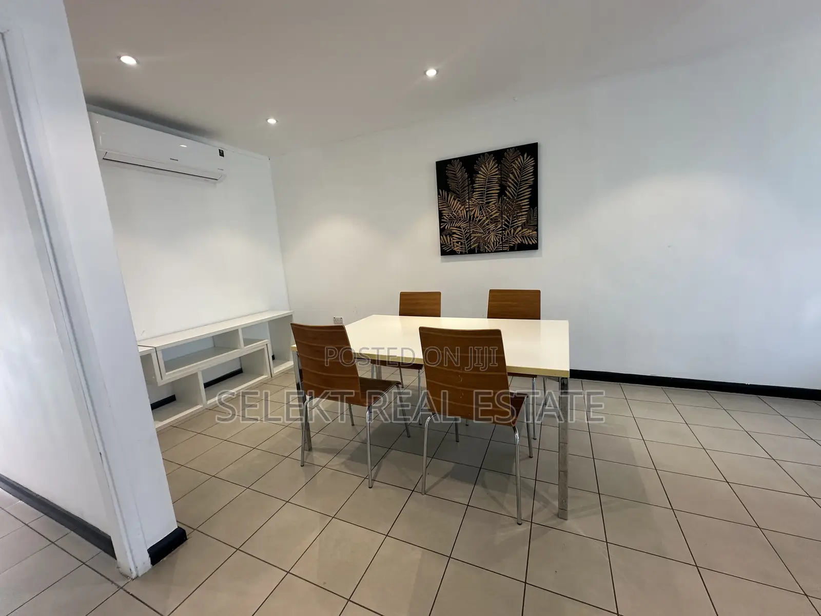 Furnished 2bdrm Apartment in Masaki for rent in Masaki