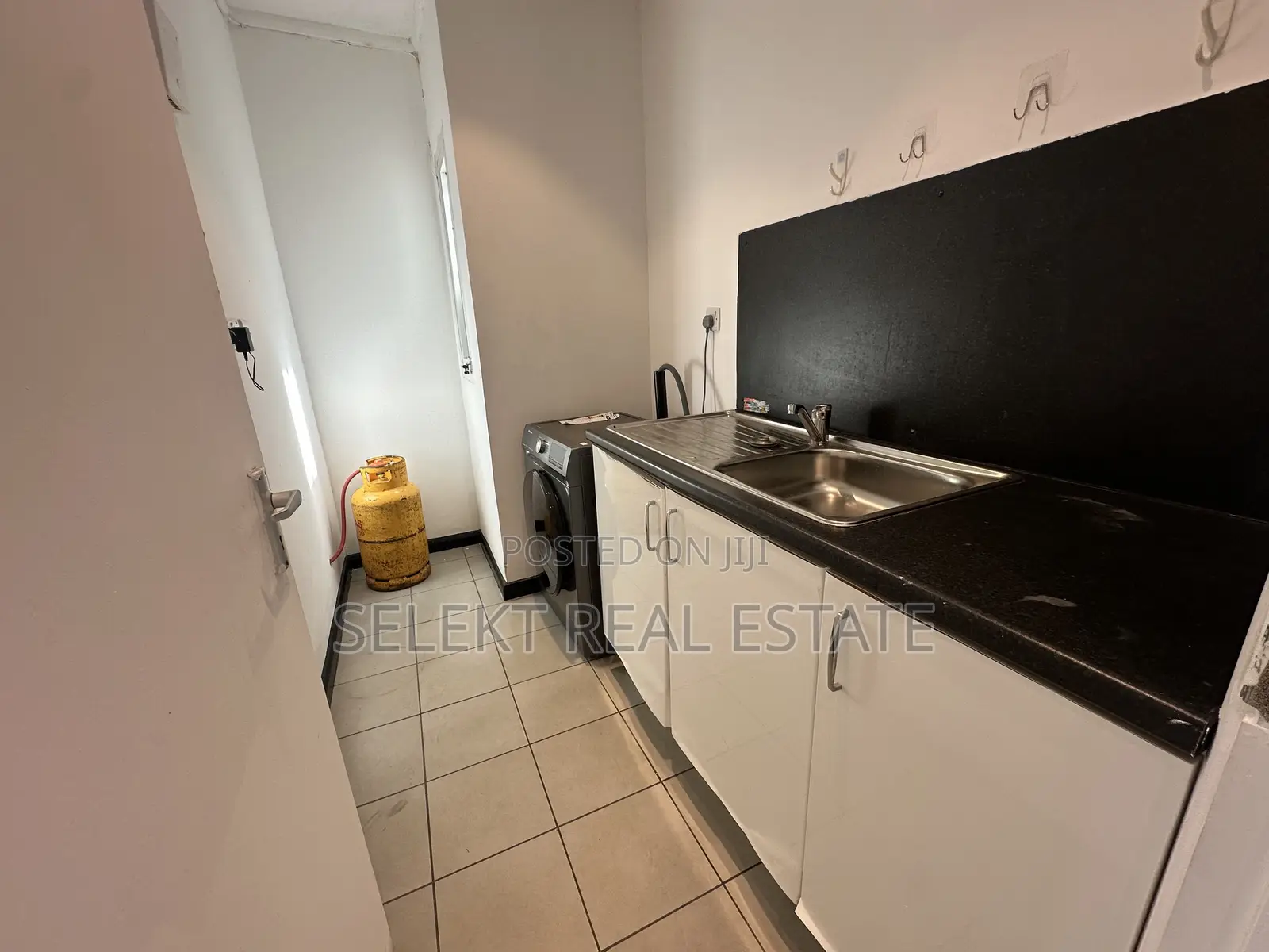 Furnished 2bdrm Apartment in Masaki for rent in Masaki