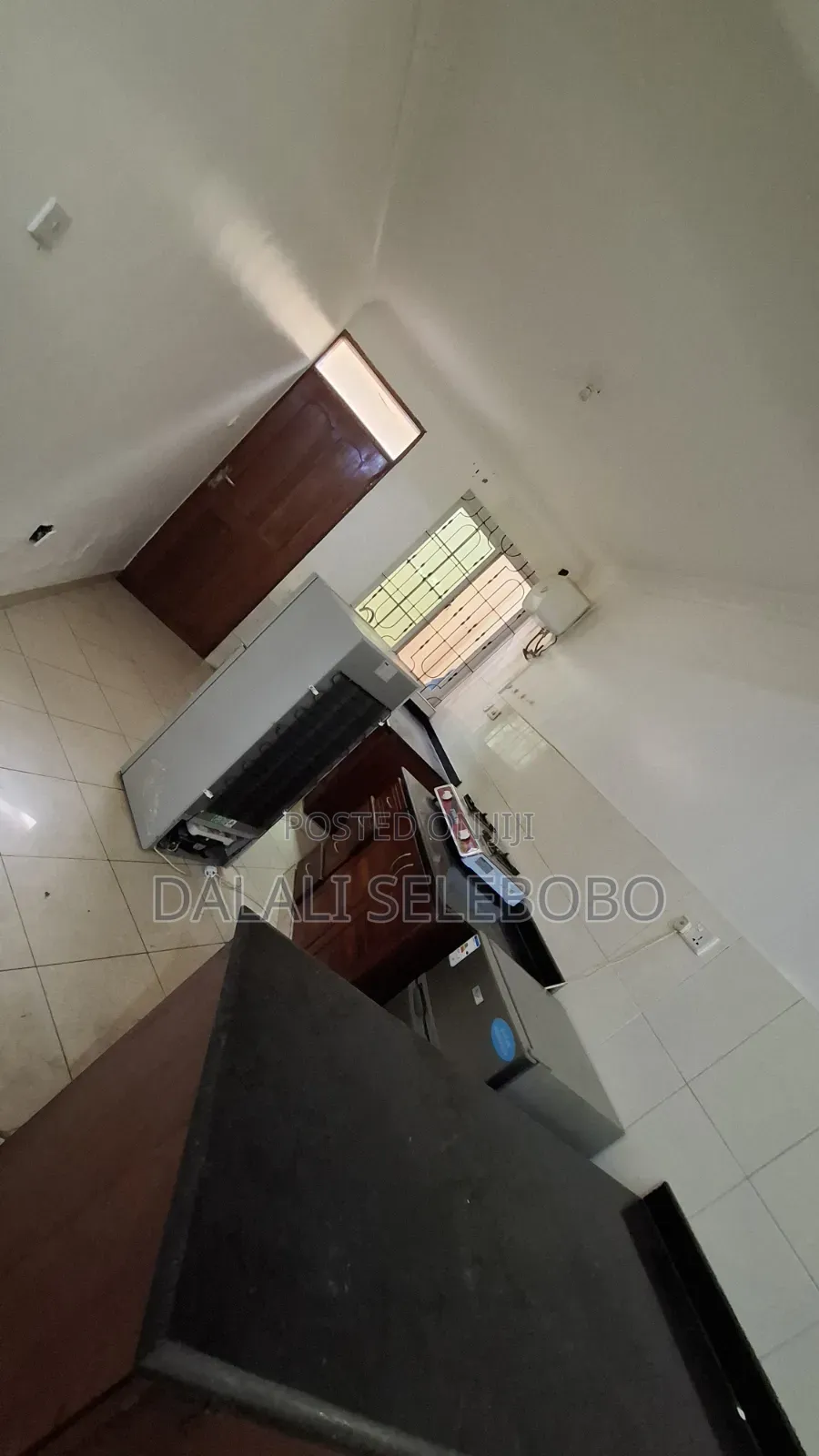 3bdrm Bungalow in Bahari Beach, Kunduchi for rent in Kunduchi