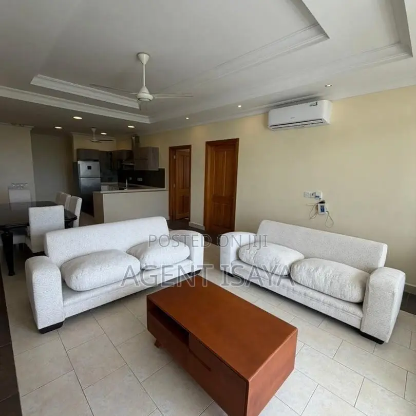 Furnished 3bdrm Apartment in Oyster Bay for rent in Oyster Bay