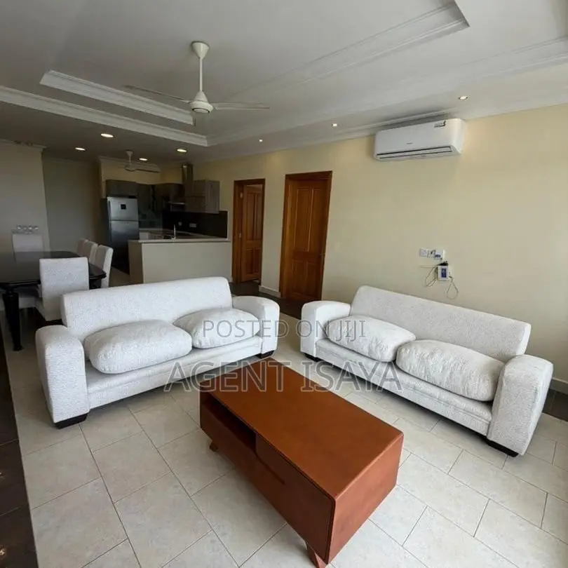 Furnished 3bdrm Apartment in Oyster Bay for rent in Oyster Bay