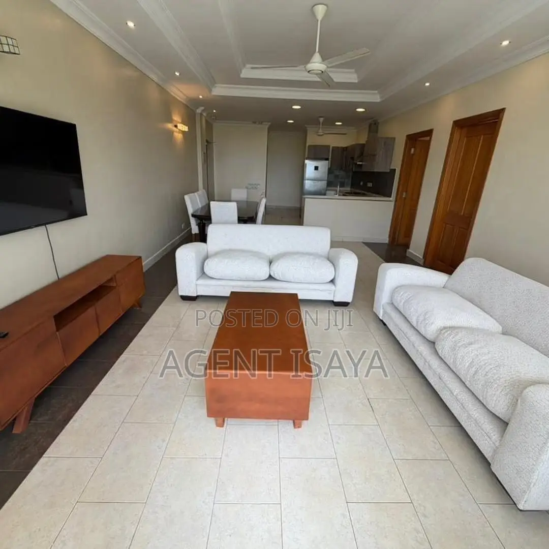 Furnished 3bdrm Apartment in Oyster Bay for rent in Oyster Bay