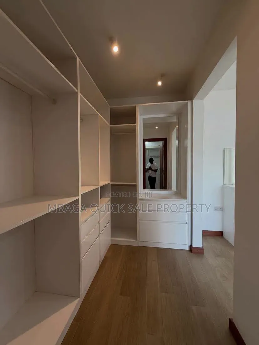 Furnished 2bdrm Apartment in Masaki for rent in Masaki
