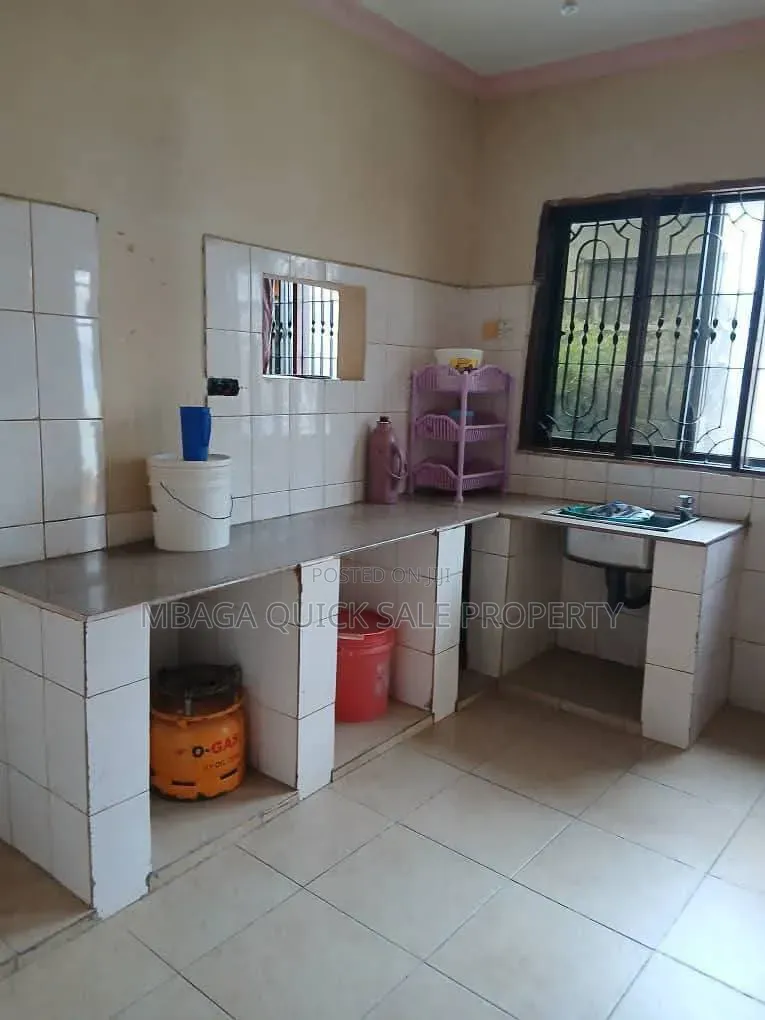 3bdrm House in Ukonga for sale in Ukonga