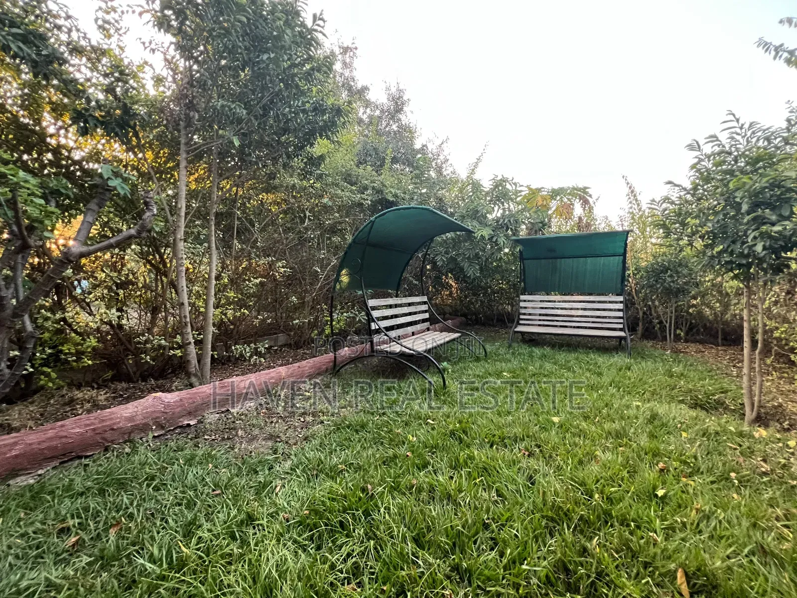7 Acres for Sale at Kisongo Arusha in Central Business Area