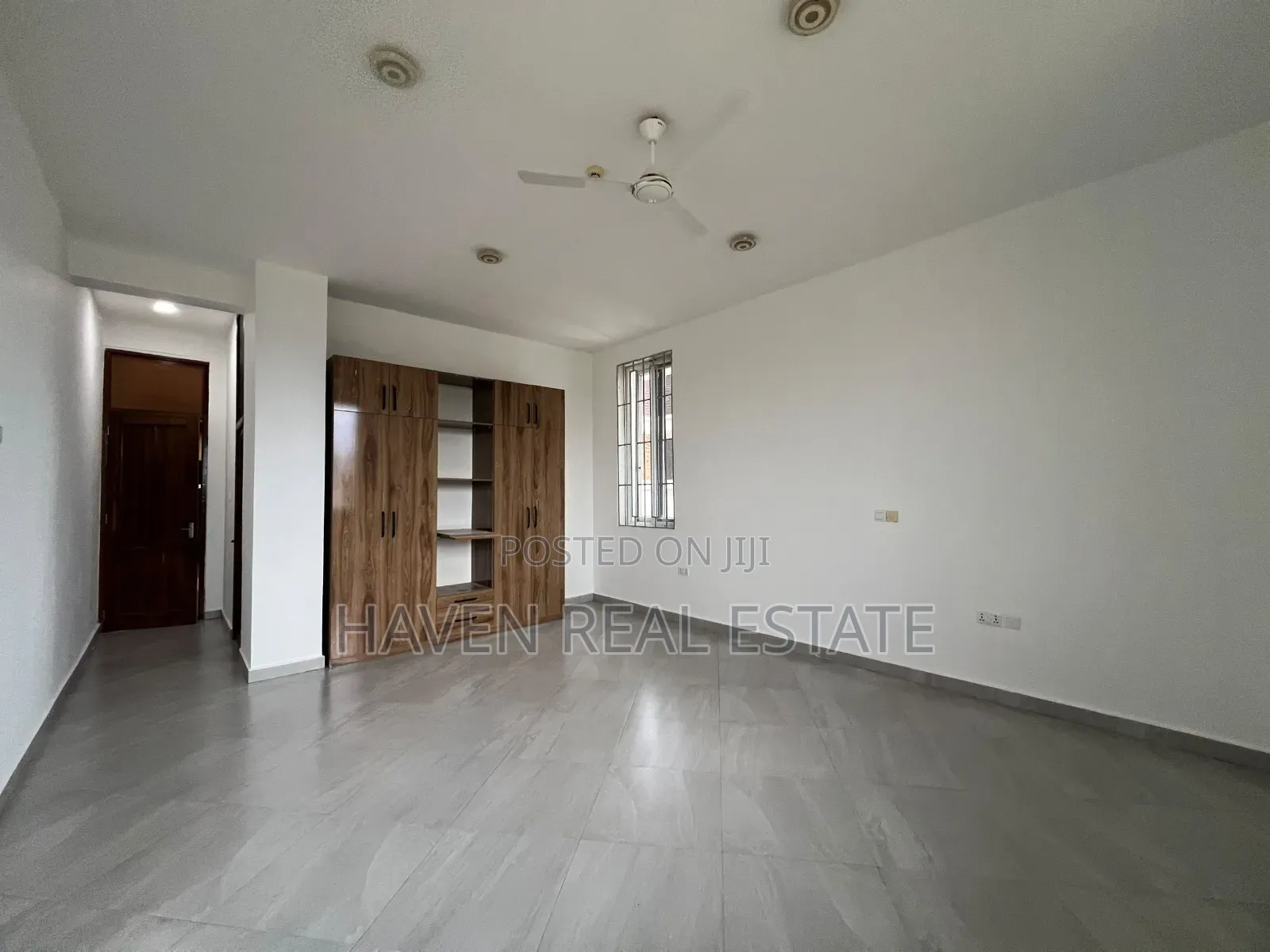 5bdrm House in Mbweni for sale in Mbweni