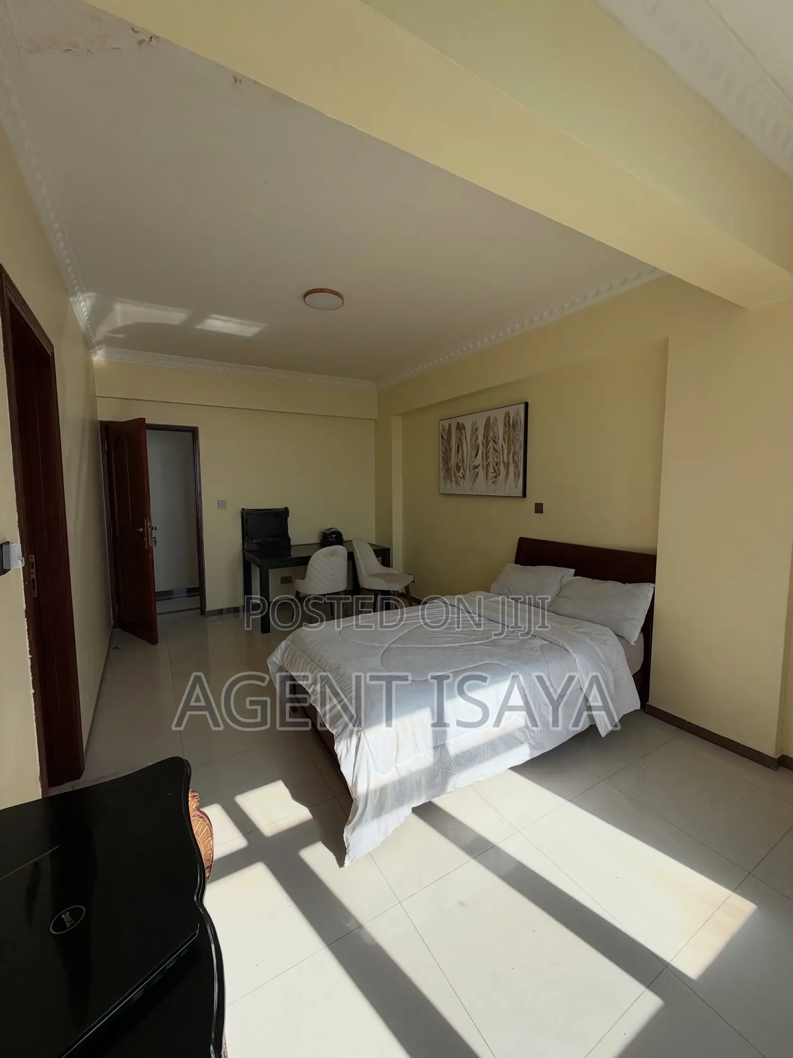 Furnished 3bdrm Apartment in Oyster Bay for rent in Oyster Bay