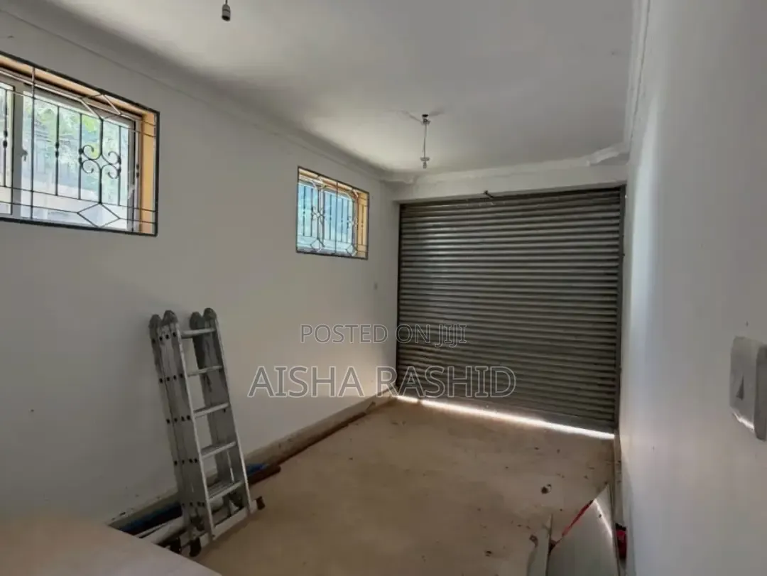 Furnished 4bdrm Apartment in Bunju for rent in Bunju