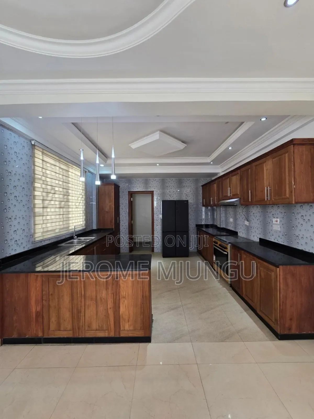 5bdrm Villa in Oyster Bay for rent in Oyster Bay