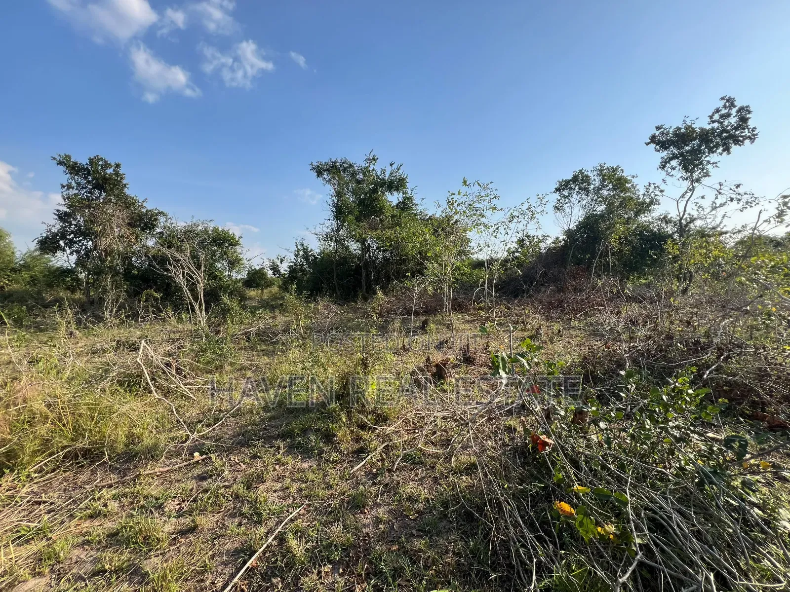 43 Acres Industrial Plot for Sale at Bagamoyo Kidomole in Zinga