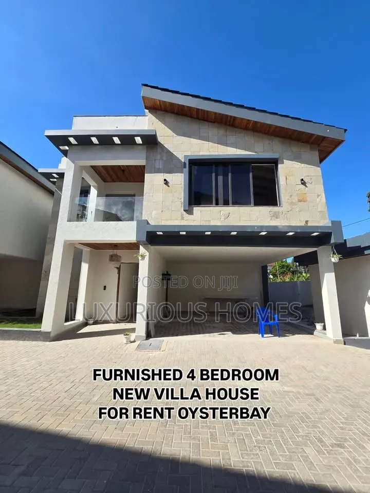 4bdrm Villa in Oyster Bay for rent in Oyster Bay