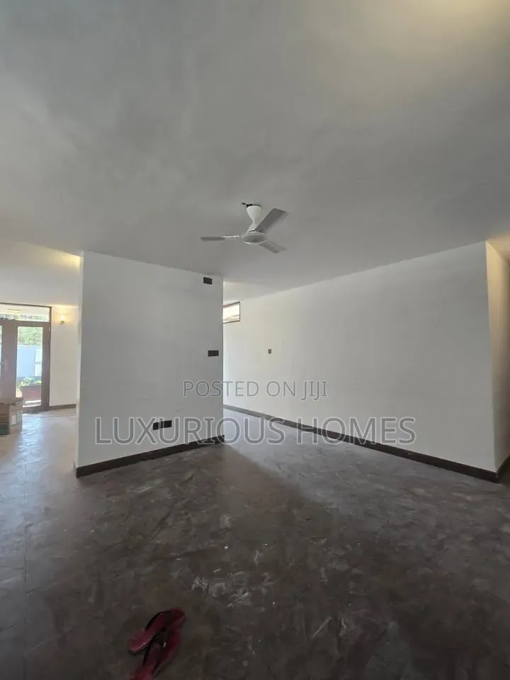 3bdrm House in Masaki for rent in Masaki