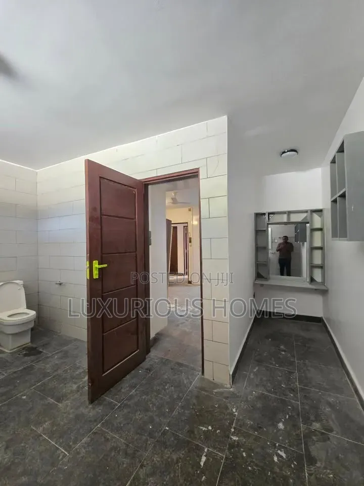 3bdrm House in Masaki for rent in Masaki