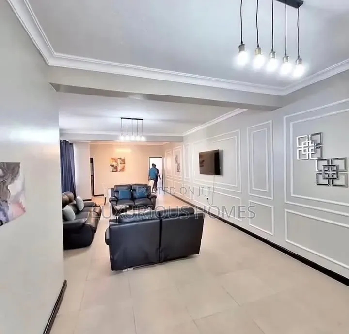Furnished 2bdrm Apartment in Oyster Bay for rent in Oyster Bay