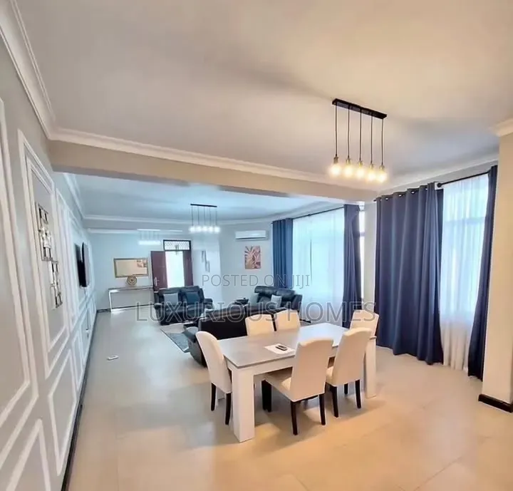 Furnished 2bdrm Apartment in Oyster Bay for rent in Oyster Bay