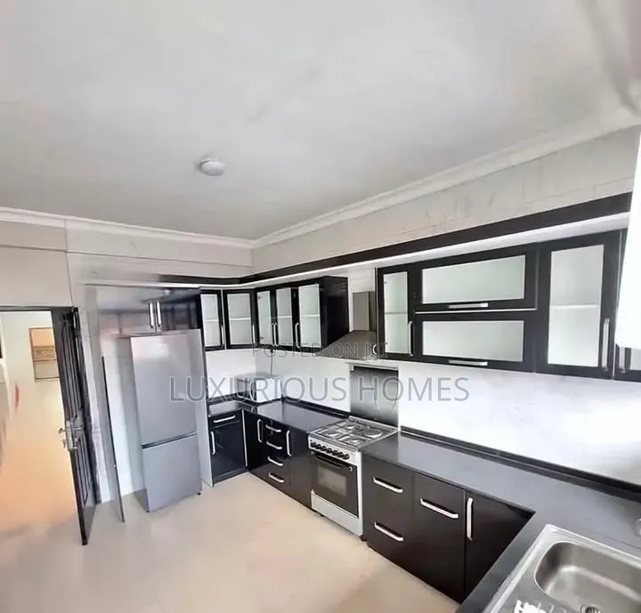 Furnished 2bdrm Apartment in Oyster Bay for rent in Oyster Bay