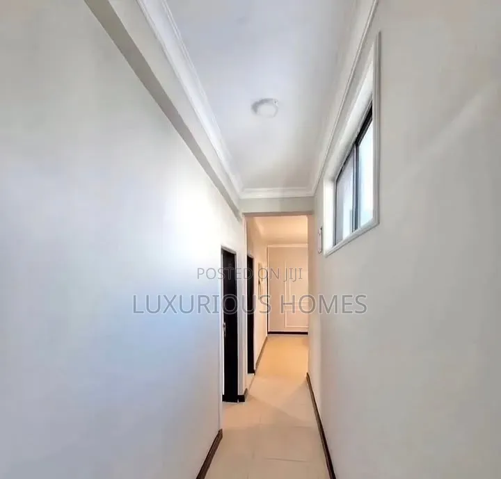 Furnished 2bdrm Apartment in Oyster Bay for rent in Oyster Bay