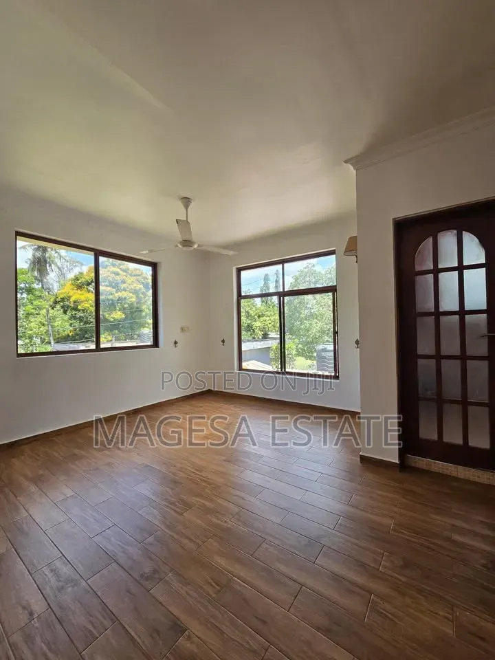 3bdrm Apartment in Mikocheni for rent in Mikocheni