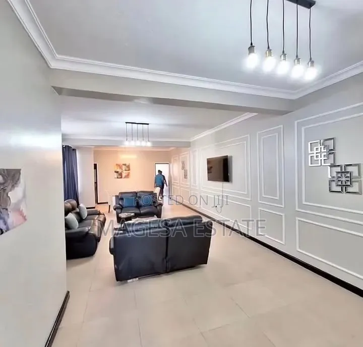 Furnished 2bdrm Apartment in Oyster Bay for rent in Oyster Bay