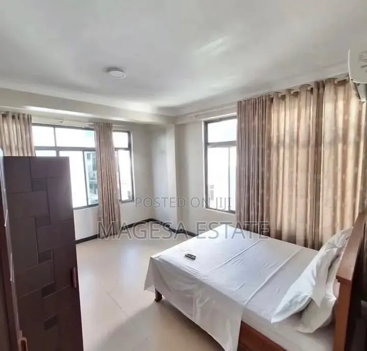 Furnished 2bdrm Apartment in Oyster Bay for rent in Oyster Bay