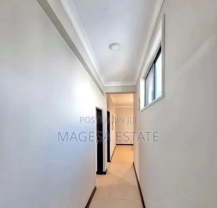 Furnished 2bdrm Apartment in Oyster Bay for rent in Oyster Bay