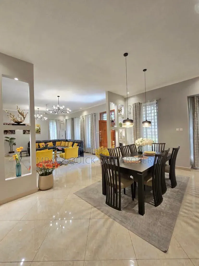 4bdrm House in Oyster Bay for rent in Oyster Bay