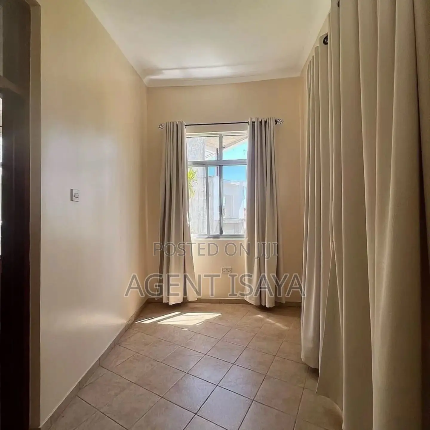 Furnished 3bdrm Apartment in Mikocheni for rent in Mikocheni