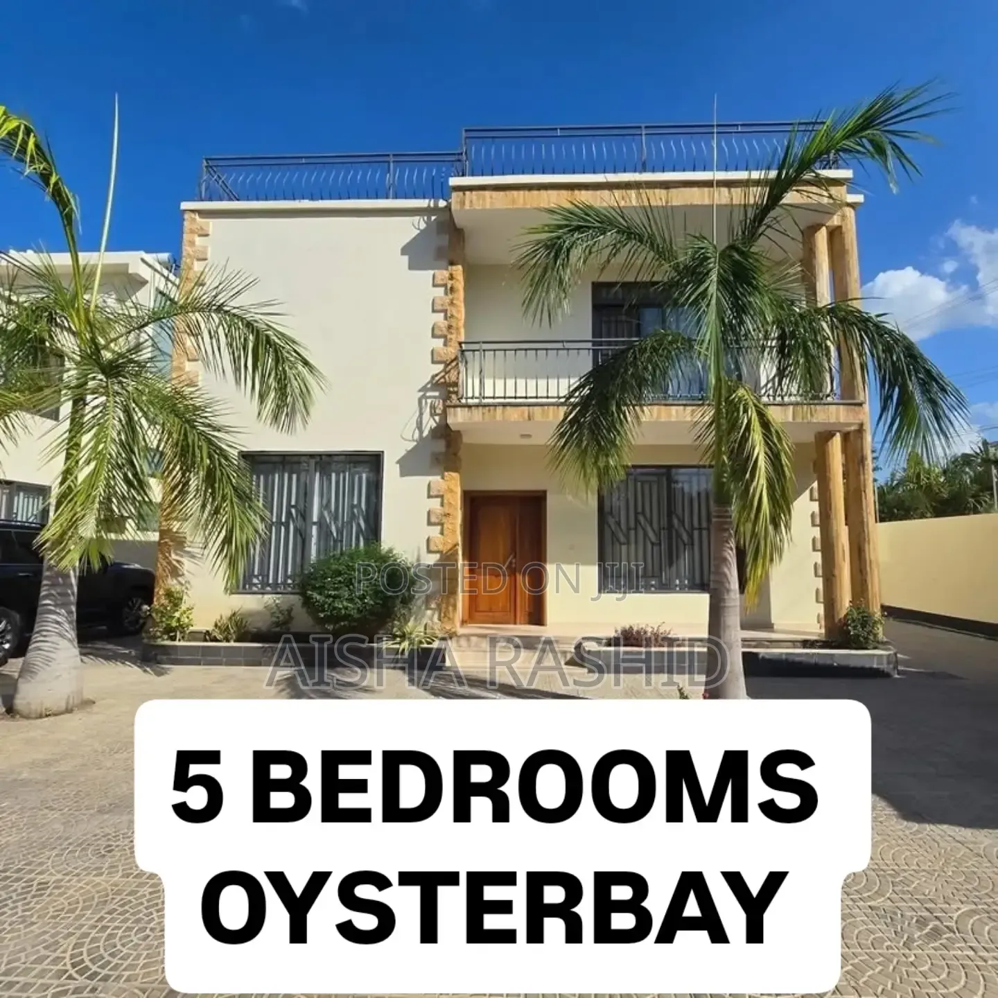 5bdrm House in Oyster Bay for rent in Oyster Bay