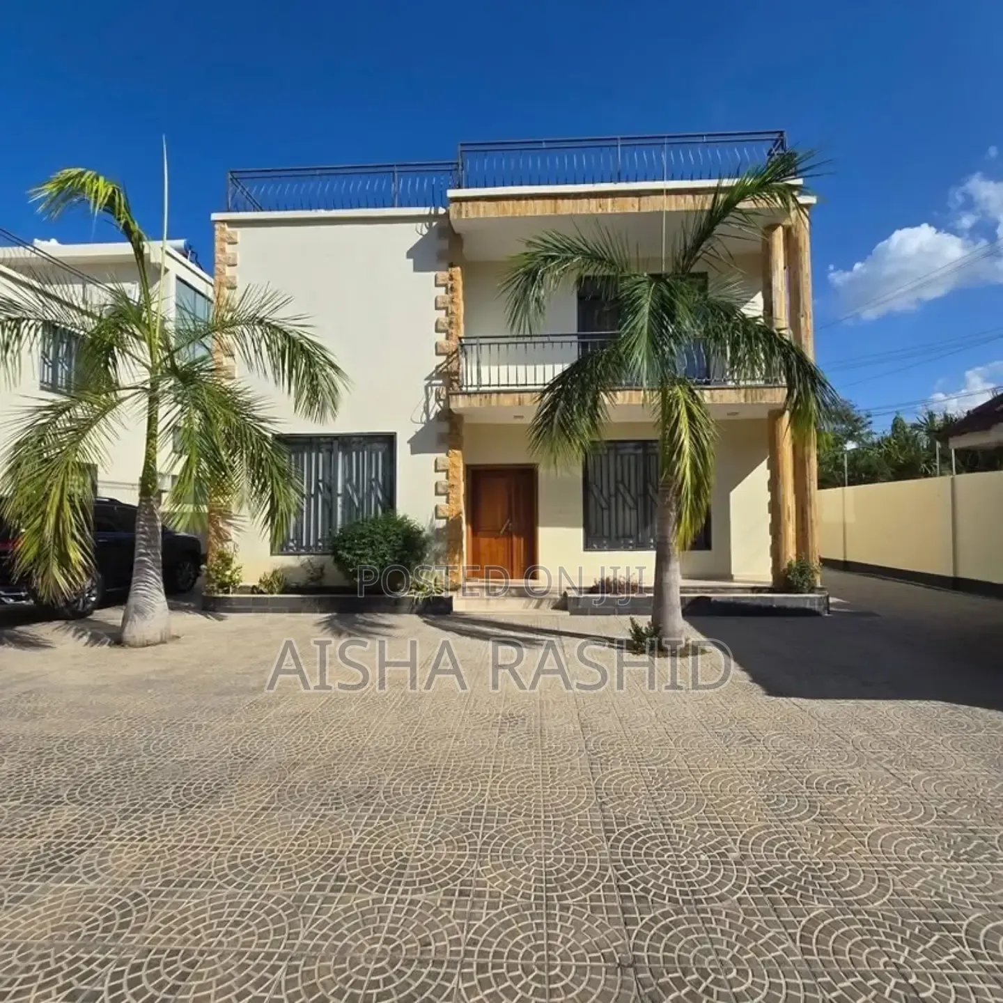 5bdrm House in Oyster Bay for rent in Oyster Bay