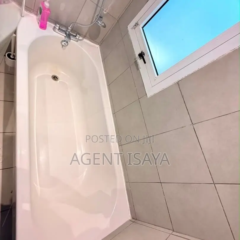 Furnished 1bdrm Apartment in Masaki for rent in Masaki