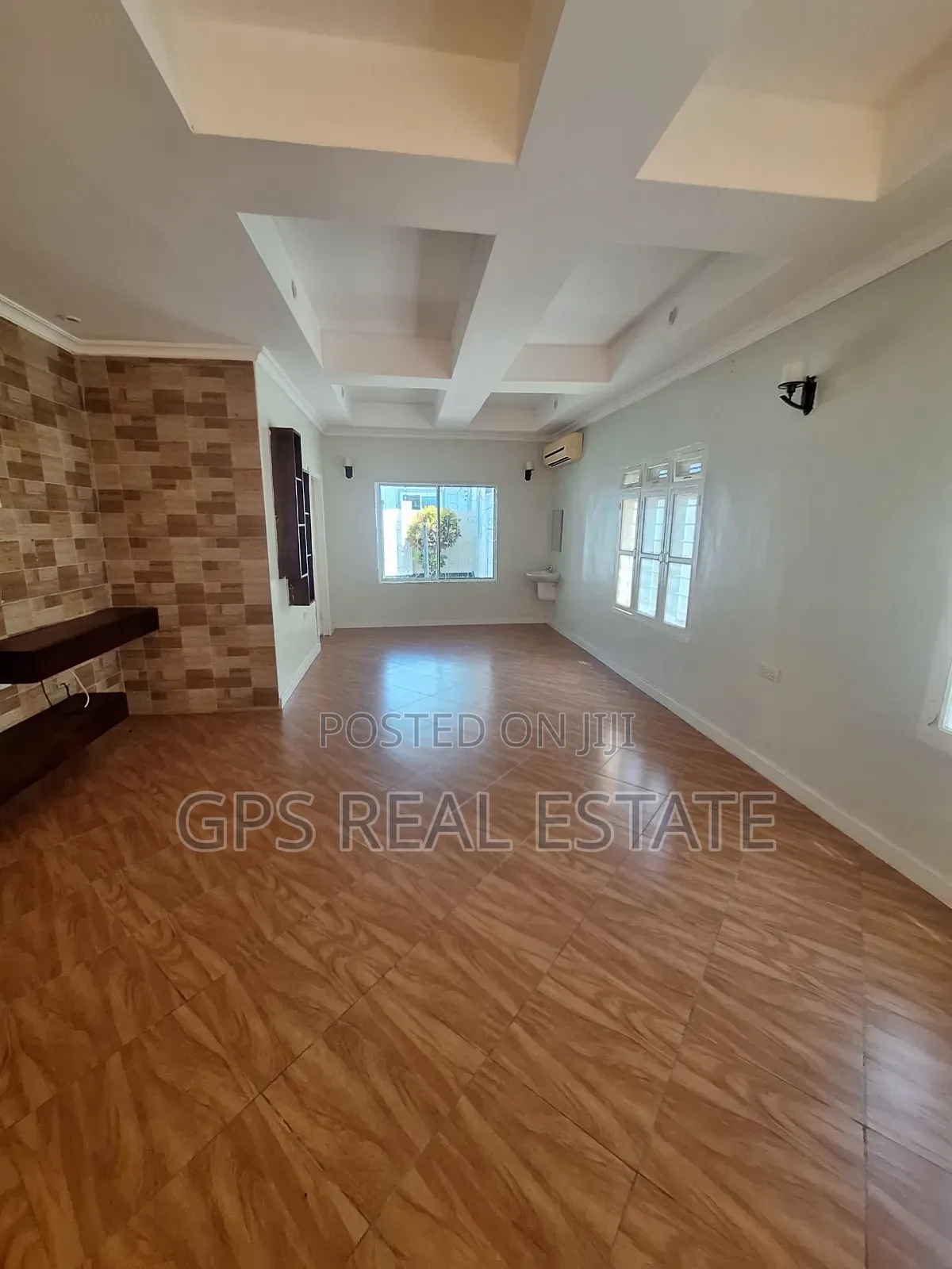 3bdrm House in Mbweni Ubungo, Kinondoni for sale in Kinondoni