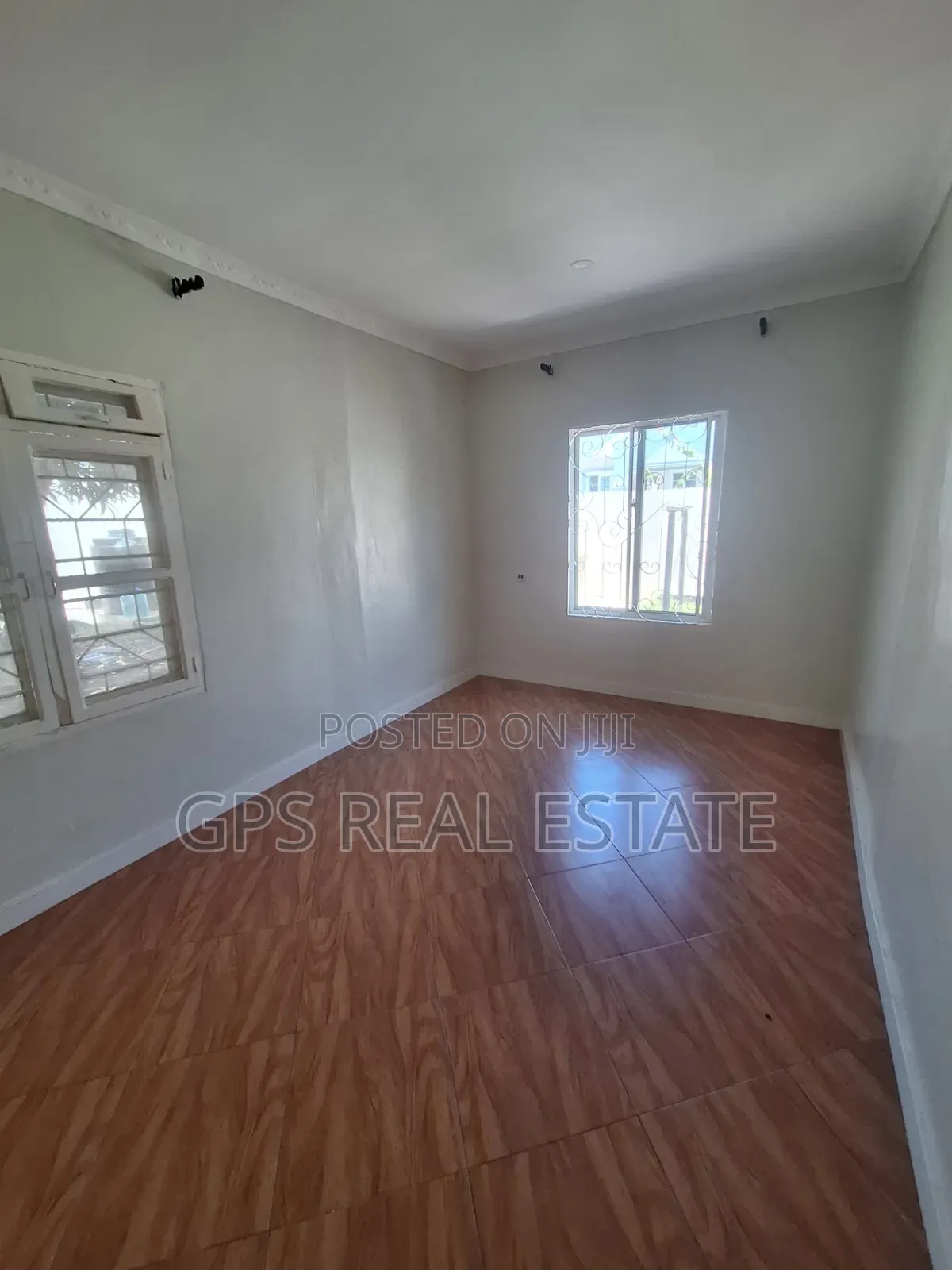3bdrm House in Mbweni Ubungo, Kinondoni for sale in Kinondoni