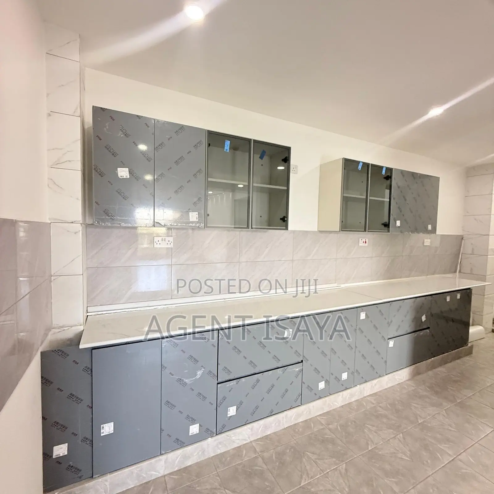 3bdrm Apartment in Msasani for rent in Msasani