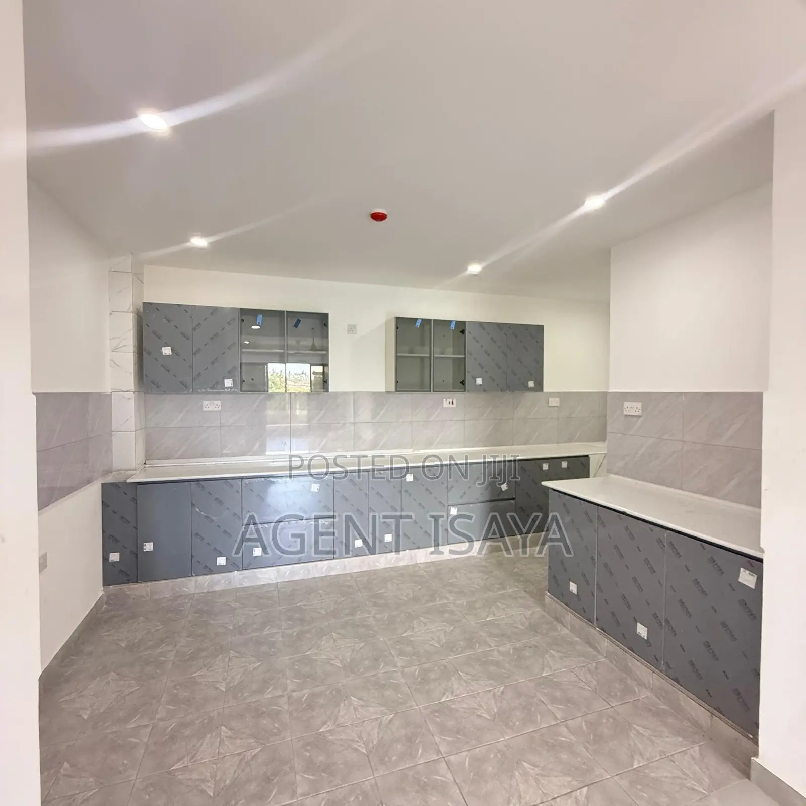 3bdrm Apartment in Msasani for rent in Msasani