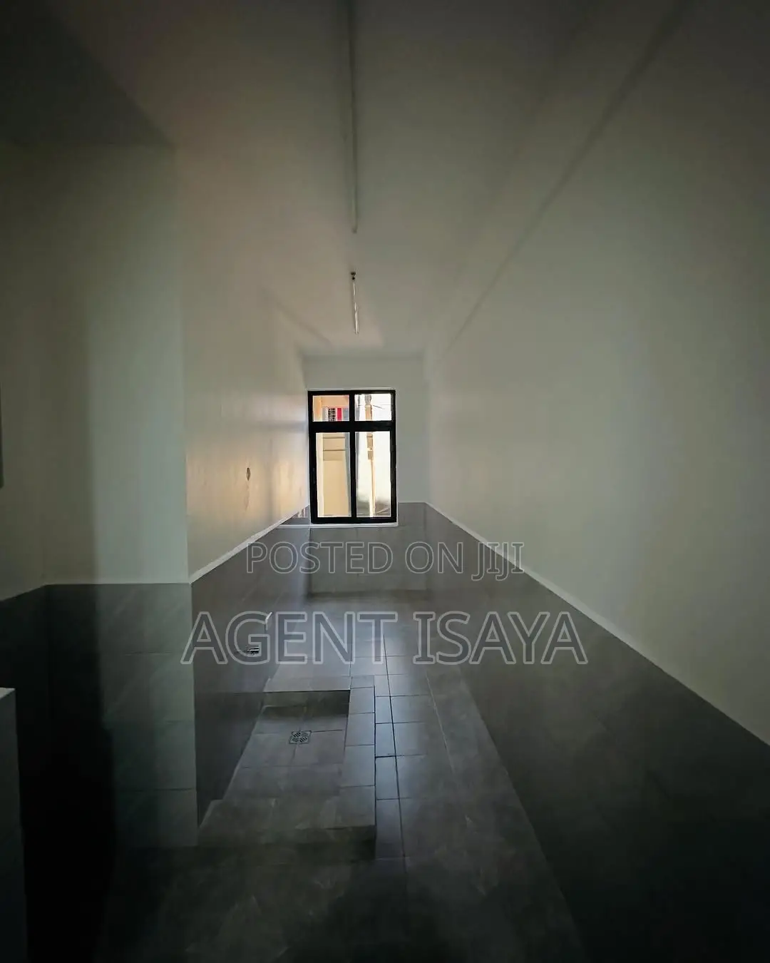 Furnished 3bdrm Apartment in Msasani for sale in Msasani