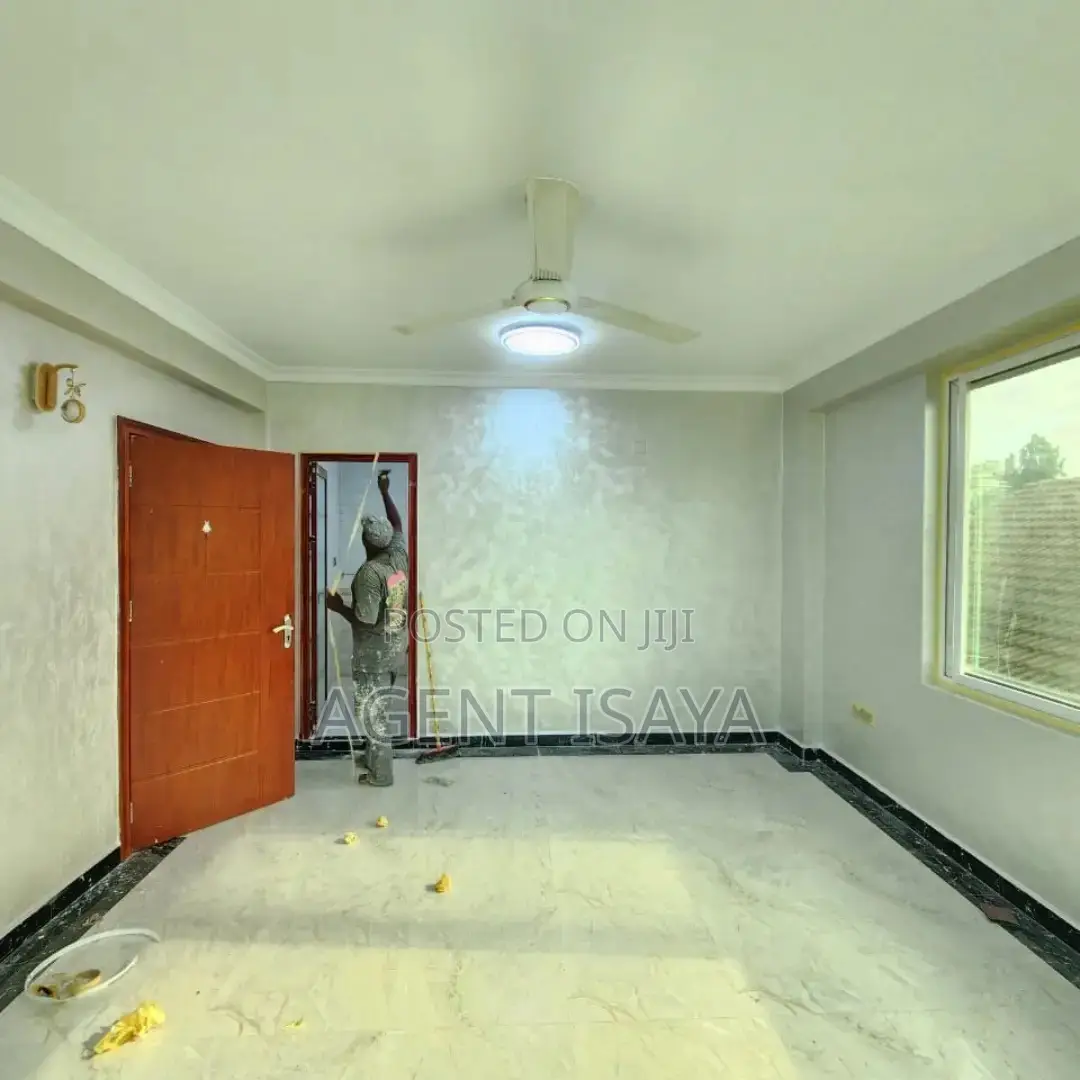 3bdrm Apartment in Ada Estate for rent in Ada Estate