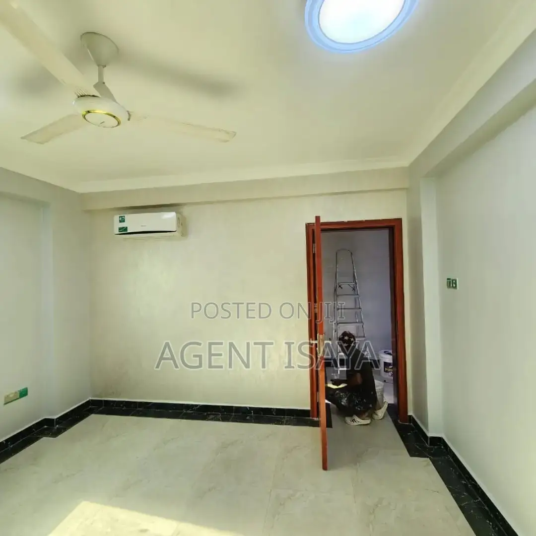 3bdrm Apartment in Ada Estate for rent in Ada Estate