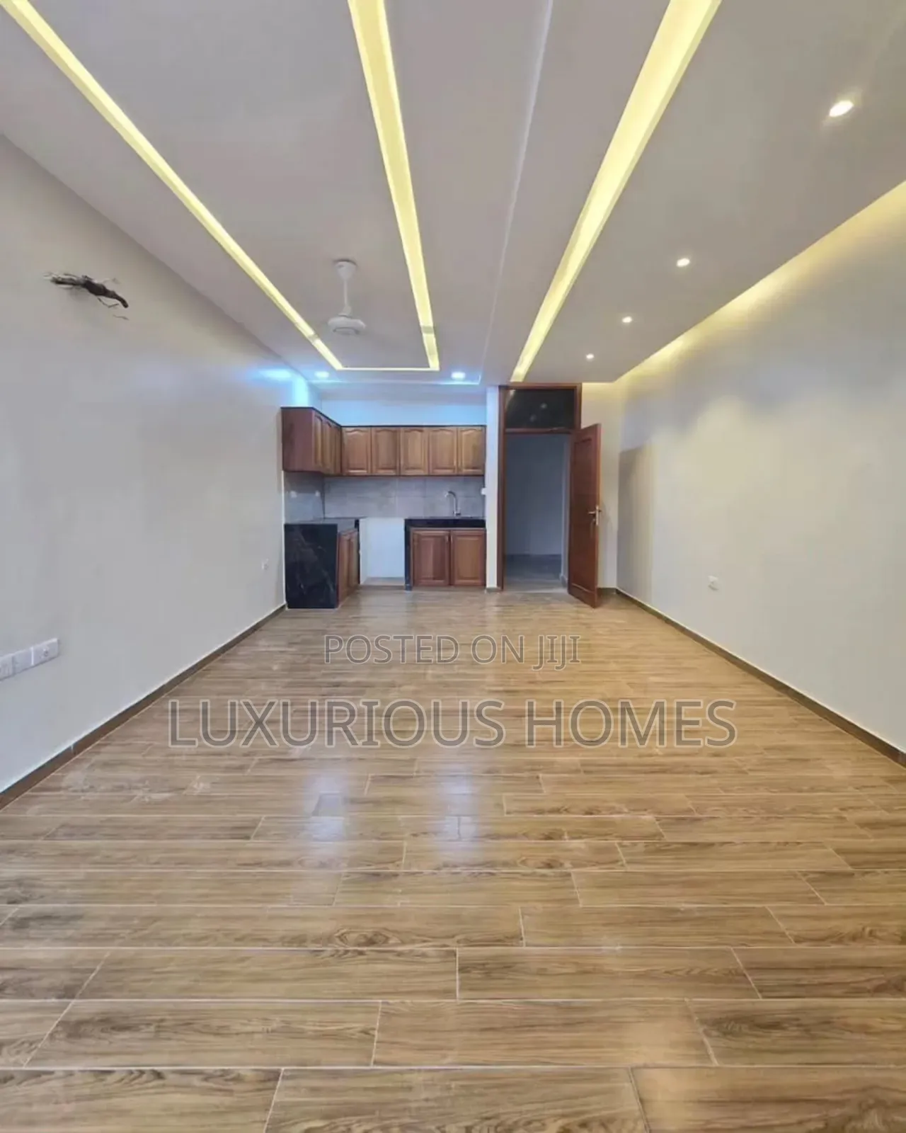 3bdrm Apartment in Mikocheni for rent in Mikocheni