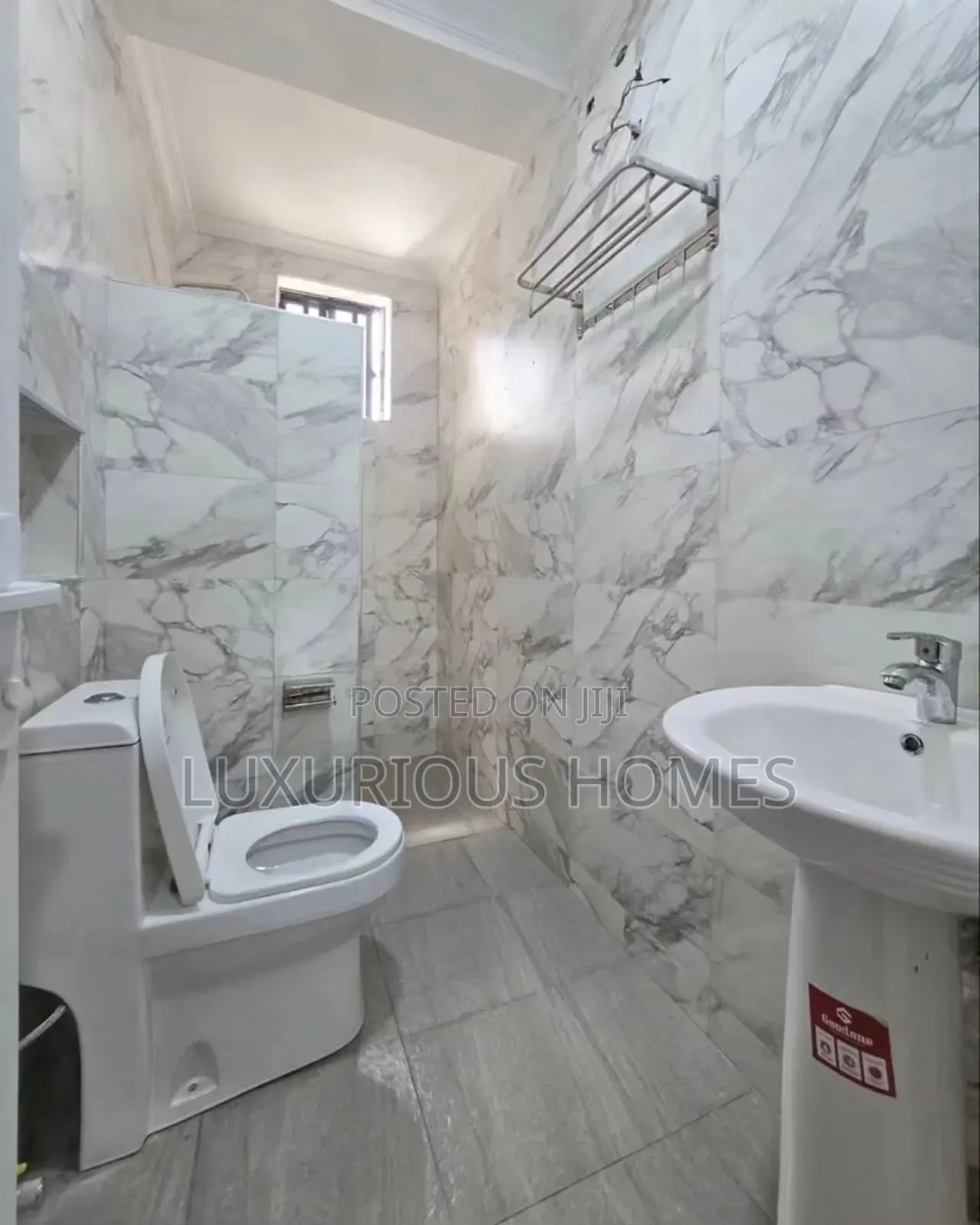 3bdrm Apartment in Mikocheni for rent in Mikocheni