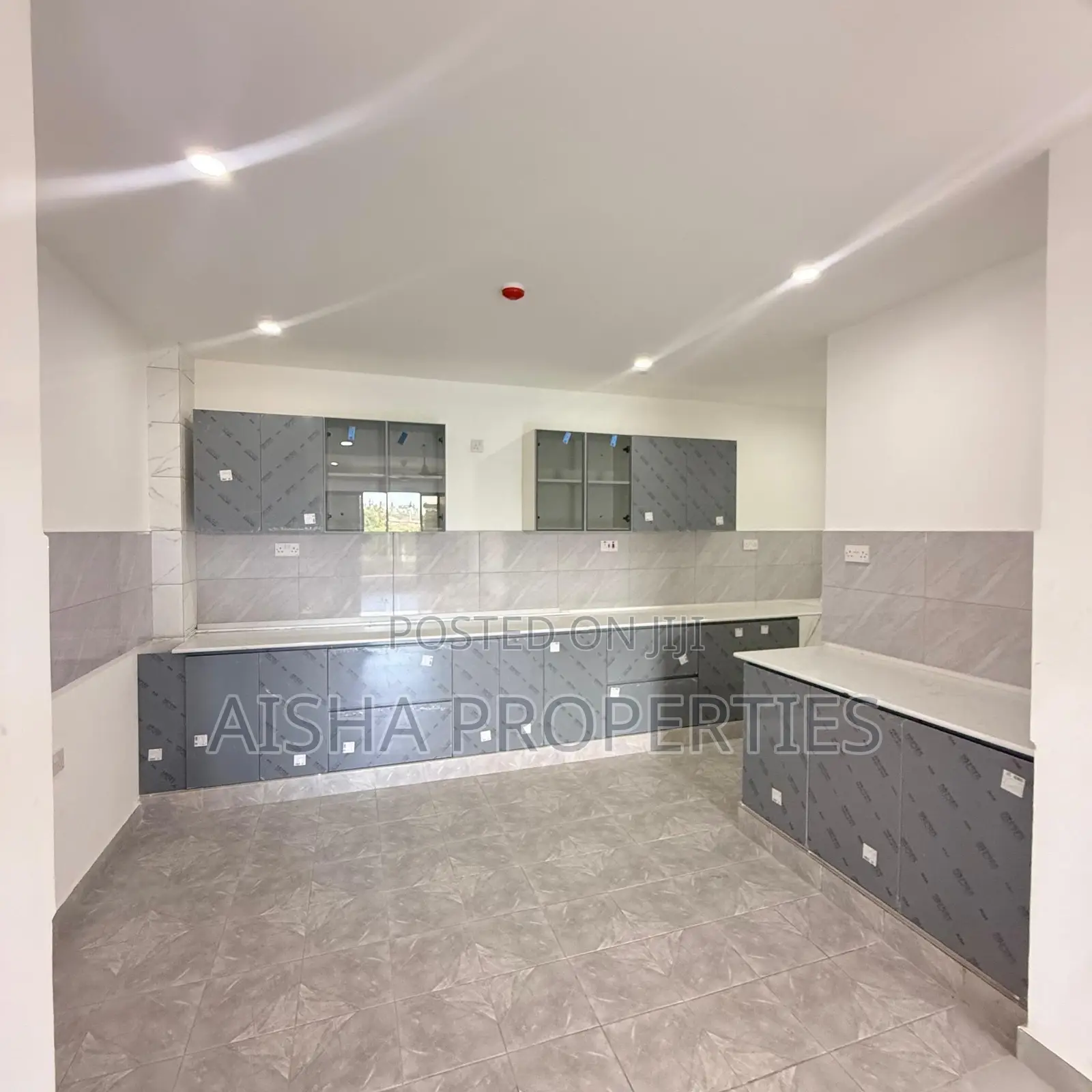 3bdrm Apartment in Msasani for rent in Msasani