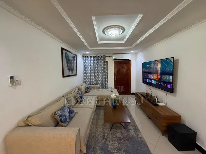 Furnished 2bdrm Apartment in Oyster Bay for rent in Oyster Bay