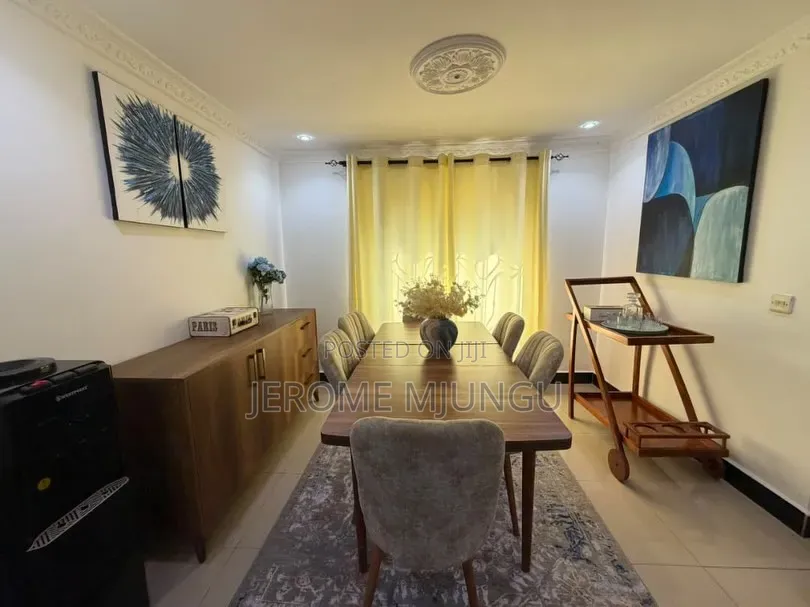 Furnished 2bdrm Apartment in Oyster Bay for rent in Oyster Bay