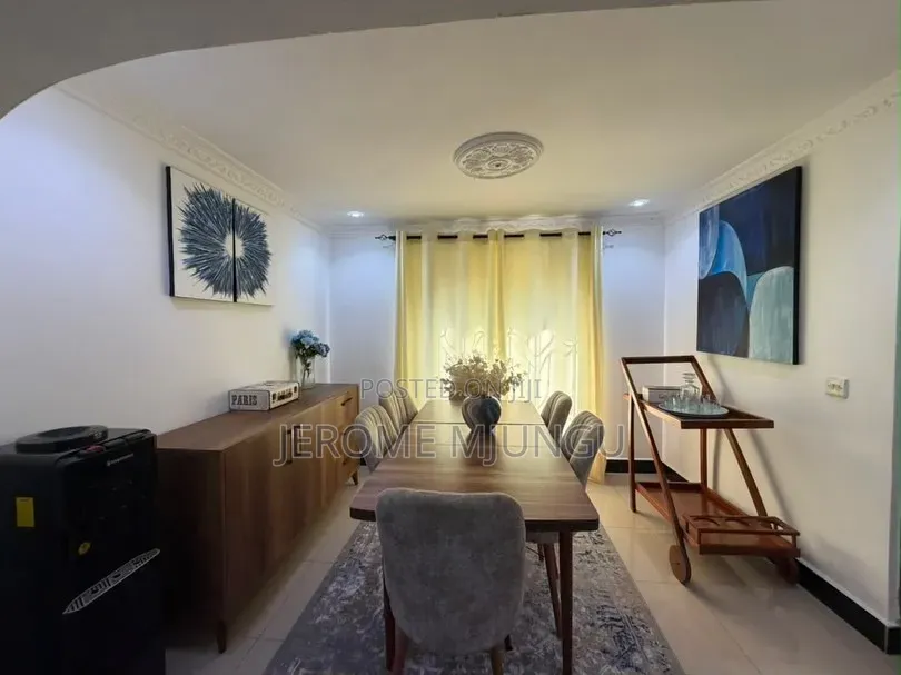Furnished 2bdrm Apartment in Oyster Bay for rent in Oyster Bay
