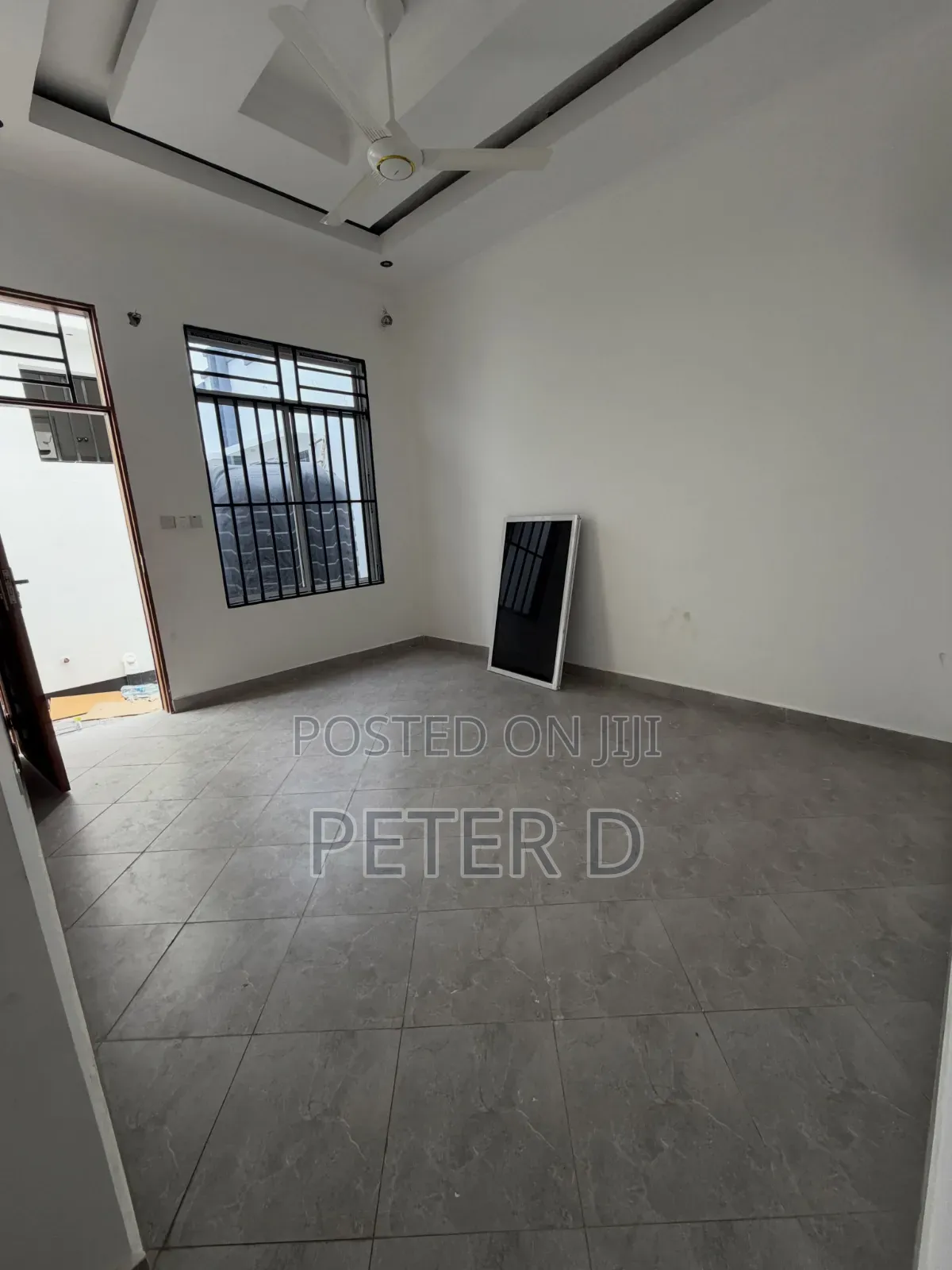 1bdrm Apartment in Mwananyamala for rent in Mwananyamala
