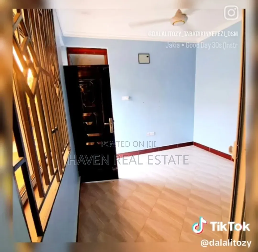 3bdrm Apartment in Tabata for sale in Tabata