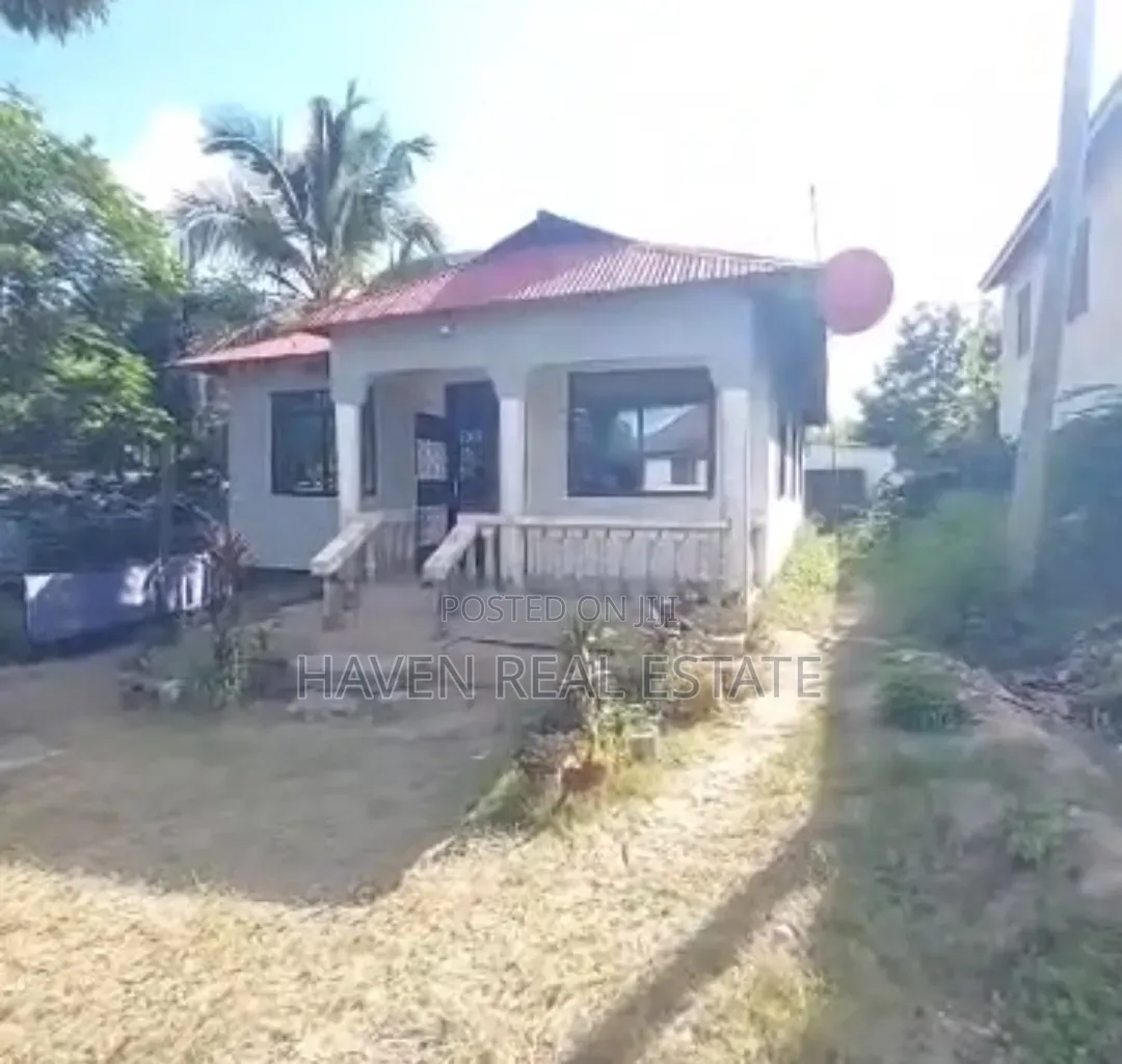 3bdrm House in Kimara for sale in Kimara