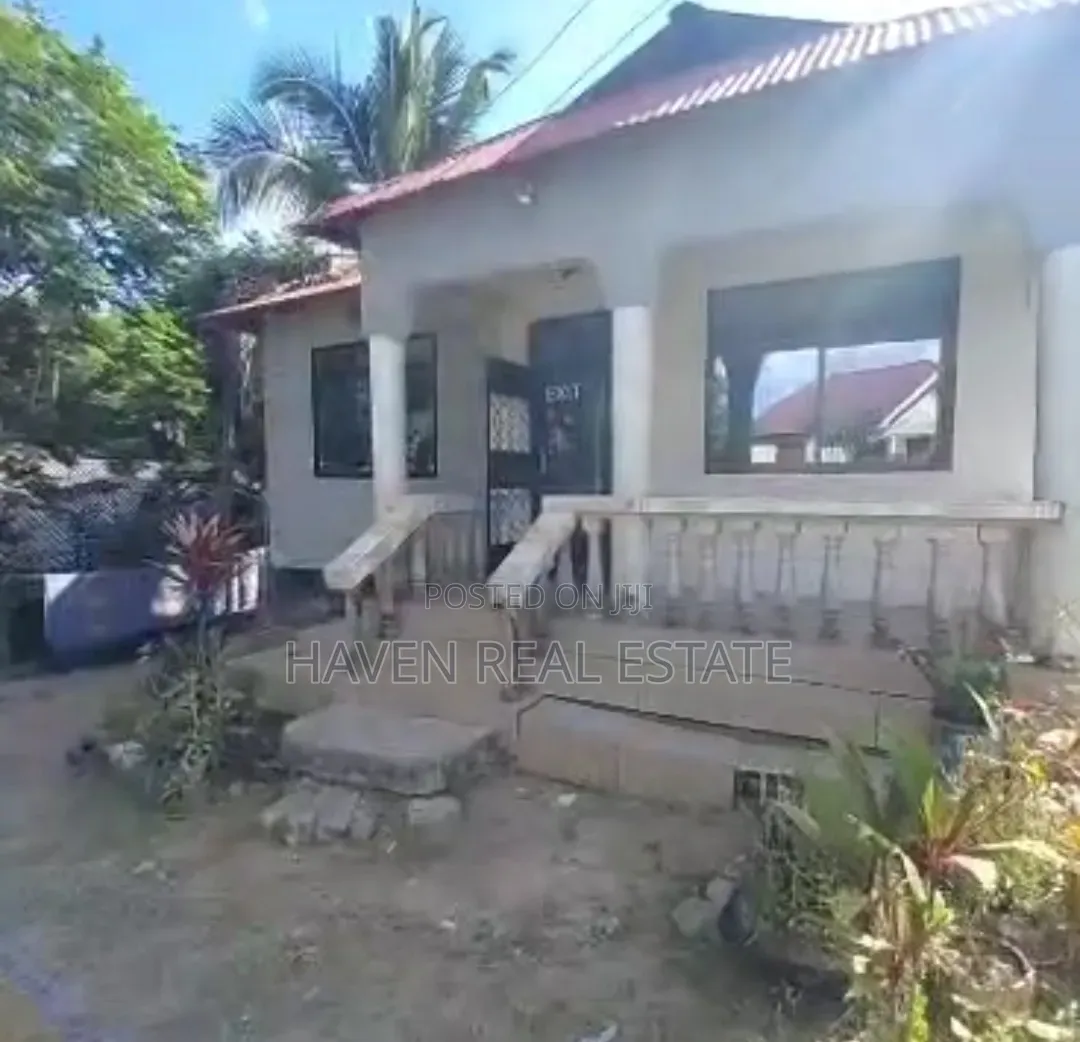 3bdrm House in Kimara for sale in Kimara