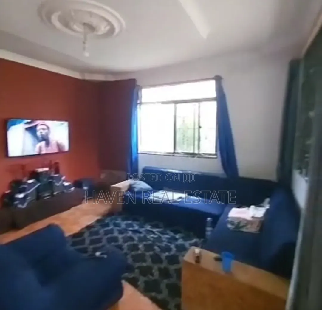 3bdrm House in Kimara for sale in Kimara